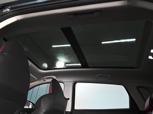 Внедорожник Changan CS55 Plus 2023 года, 2390000 рублей, Аксай