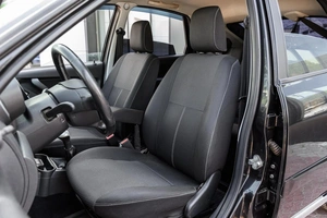 Лифтбек ВАЗ (LADA) Granta 2014 года, 549000 рублей, Ульяновск