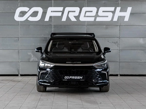 Седан Baic U5 Plus 2023 года, 1319000 рублей, Краснодар