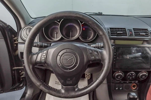 Хетчбэк Mazda 3 2008 года, 719000 рублей, Челябинск