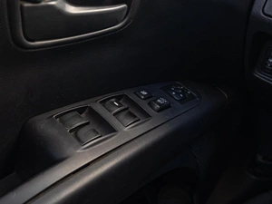 Внедорожник Mitsubishi Outlander 2010 года, 1175000 рублей, Краснодар