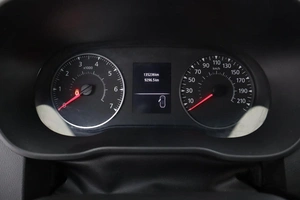 Внедорожник Renault Duster 2021 года, 1170000 рублей, Обнинск