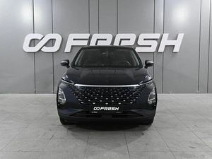 Внедорожник OMODA C5 2022 года, 1659000 рублей, Ростов-на-Дону
