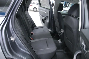 Внедорожник Skoda Karoq 2021 года, 1883000 рублей, Солонцы