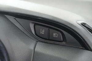 Хетчбэк Toyota Vitz 2019 года, 999000 рублей, Омск