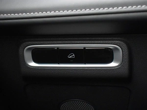 Внедорожник Chery Tiggo 7L 2025 года, 2698000 рублей, Краснодар