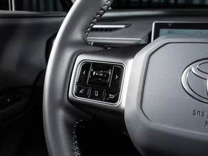 Внедорожник Toyota RAV4 2026 года, 4260000 рублей, Волгоград