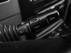 Седан Chevrolet Lacetti 2011 года, 649000 рублей, Кирилловка