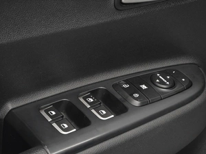 Хетчбэк Kia Rio X 2021 года, 1749000 рублей, Красноярск