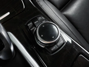 Седан BMW 5 серия 2014 года, 2399000 рублей, Воронеж