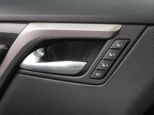 Внедорожник Lexus RX 2019 года, 4558000 рублей, Воронеж