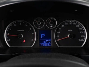 Хетчбэк Hyundai i30 2010 года, 950000 рублей, Тюмень
