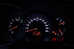 Внедорожник Kia Sorento 2014 года, 1640000 рублей, Брянск
