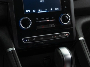 Внедорожник Renault Samsung QM6 2018 года, 2099050 рублей, Москва