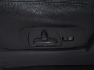 Внедорожник Mitsubishi Pajero 2010 года, 1980000 рублей, Ростов-на-Дону