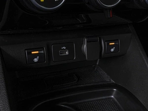 Седан ВАЗ (LADA) Vesta Cross 2024 года, 1540000 рублей, Ставрополь