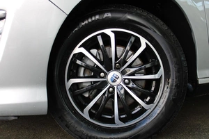 Хетчбэк Peugeot 308 2012 года, 435000 рублей, Красноярск