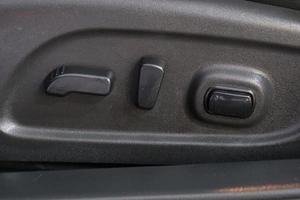 Седан Nissan Teana 2015 года, 1699000 рублей, Омск