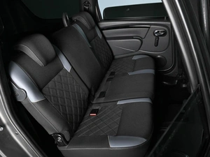 Универсал ВАЗ (LADA) Largus 2021 года, 1279000 рублей, Ростов-на-Дону