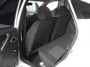 Лифтбек ВАЗ (LADA) Granta 2023 года, 919000 рублей, Минеральные Воды