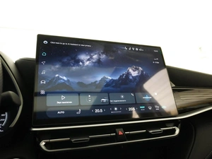 Внедорожник Toyota Highlander 2026 года, 5558888 рублей, Москва