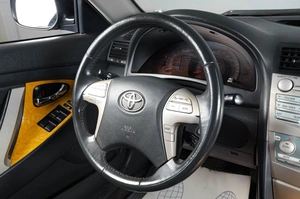 Седан Toyota Camry 2006 года, 1129000 рублей, Тюмень