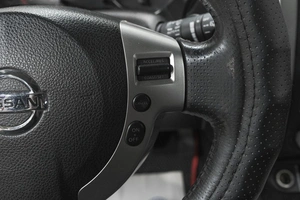 Внедорожник Nissan X-Trail 2011 года, 1419000 рублей, Новокузнецк