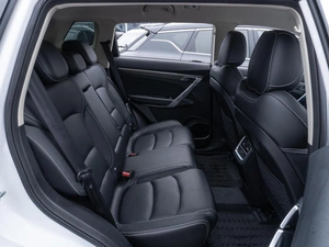 Внедорожник Geely Atlas Pro 2022 года, 2149000 рублей, Саратов