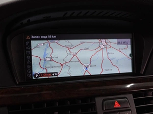 Седан BMW 3 серия 2011 года, 1199000 рублей, Воронеж