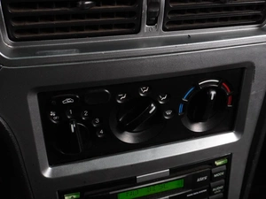 Седан Daewoo Nexia 2010 года, 329000 рублей, Воронеж