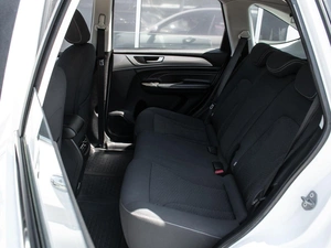 Внедорожник Haval M6 2023 года, 1555000 рублей, Краснодар