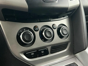 Хетчбэк Ford Focus 2014 года, 830000 рублей, Ижевск
