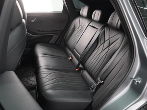 Внедорожник EXEED RX 2024 года, 3499000 рублей, Воронеж