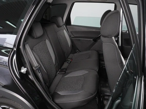 Универсал ВАЗ (LADA) Granta Cross 2024 года, 998000 рублей, Минеральные Воды