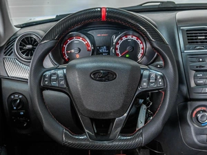 Седан ВАЗ (LADA) Granta 2024 года, 1068000 рублей, Ставрополь