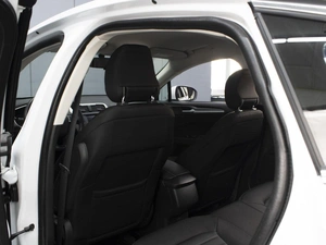 Седан Ford Mondeo 2015 года, 1460000 рублей, Омск