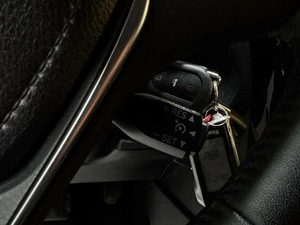 Седан Toyota Corolla 2016 года, 1597000 рублей, Красноярск