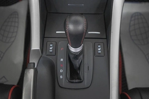 Седан Honda Accord 2008 года, 1199000 рублей, Кемерово