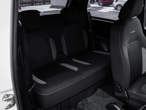 Внедорожник ВАЗ (LADA) Niva Legend 2023 года, 940000 рублей, Волгоград