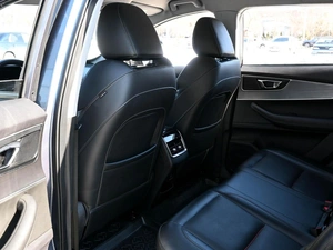 Внедорожник Chery Tiggo 7 Pro 2021 года, 1690000 рублей, Волгоград