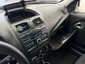 Лифтбек ВАЗ (LADA) Granta 2020 года, 790000 рублей, Орёл