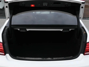 Купе Mercedes-benz E-класс 2013 года, 1469000 рублей, Волгоград