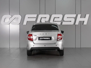 Седан ВАЗ (LADA) Granta 2024 года, 879000 рублей, Минеральные Воды