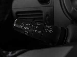Внедорожник Nissan X-Trail 2011 года, 1300000 рублей, Краснодар