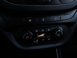 Седан ВАЗ (LADA) Vesta 2018 года, 899000 рублей, Большой Сочи