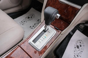 Седан Toyota Premio 2004 года, 819000 рублей, Красноярск