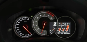 Купе Toyota GT86 2020 года, 2807000 рублей, Красноярск