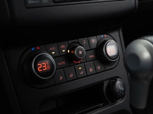 Внедорожник Nissan Qashqai 2012 года, 839050 рублей, Москва