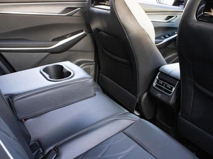 Внедорожник Changan CS75 Plus 2024 года, 3749000 рублей, Петрозаводск