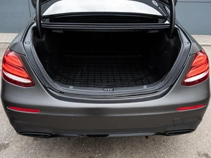 Седан Mercedes-benz E-класс 2016 года, 2915000 рублей, Краснодар